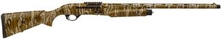 Gforce One Turkey Semi-Auto 12 GAUGE Shotgun - 24" - Bottomland